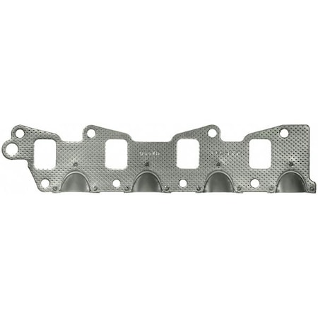Fel-Pro Manifold Set, Ms94478 MS94478